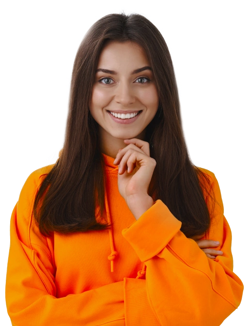 Ростелеком интернет-провайдер в&nbsp;село Тимоново (Белгородская область)